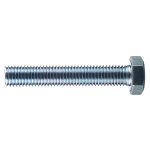 Изображение товара 132348