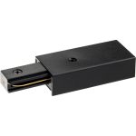 Изображение товара 1089030