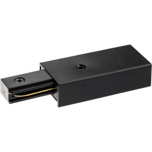 Изображение товара 1089030