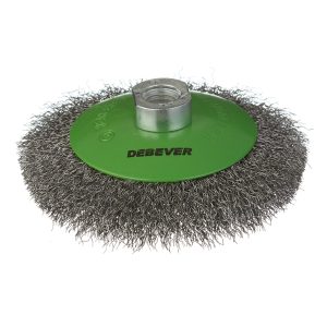 Изображение товара 1036255