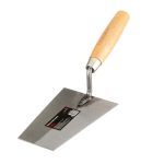 Изображение товара 132894