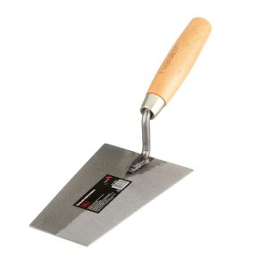 Изображение товара 132894