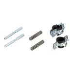 Изображение товара 109202