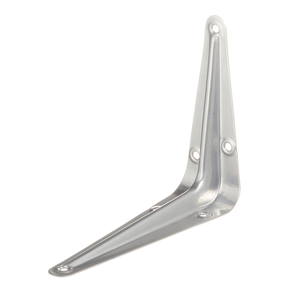 original-4087.jpg Изображение товара 150740