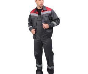 Изображение товара 1084027