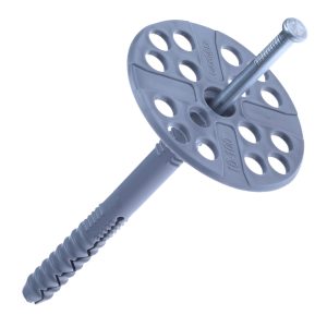 Изображение товара 1063080