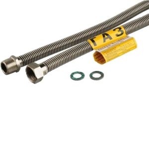 Изображение товара 1098217