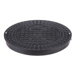 Изображение товара 684351