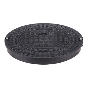 Изображение товара 684351