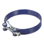 Изображение товара 673154