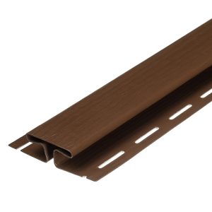 Изображение товара 1008848