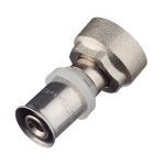 Изображение товара 162003