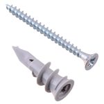 Изображение товара 616077