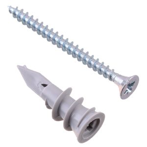 Изображение товара 616077