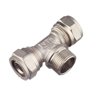 Изображение товара 142980