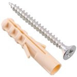 Изображение товара 616090