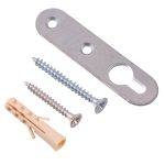 Изображение товара 616092