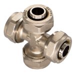 Изображение товара 104187