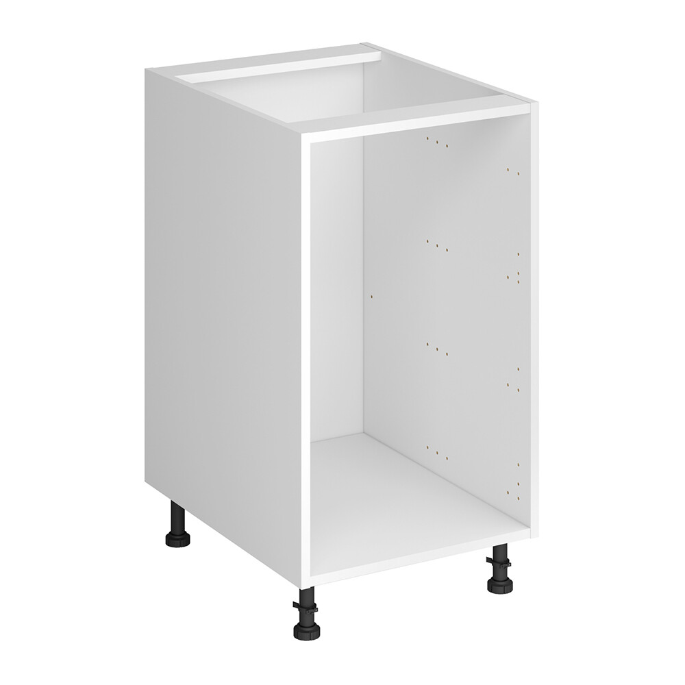 original-413.jpg Изображение товара 1081092