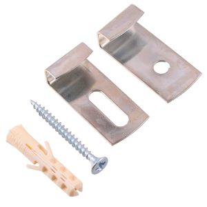 Изображение товара 616083