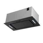 Изображение товара 1031466