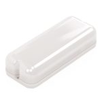 Изображение товара 661195