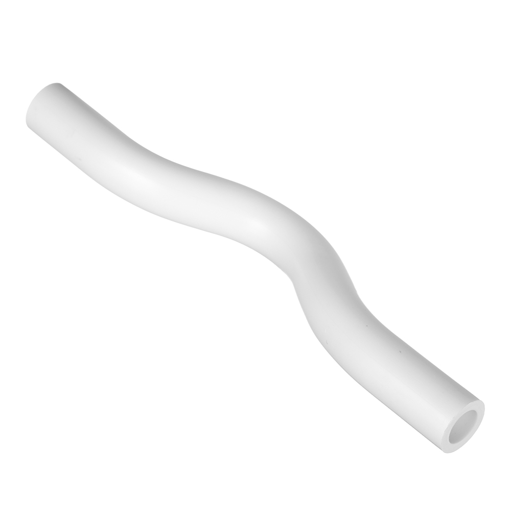 original-4138.jpg Изображение товара 143246