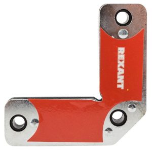 Изображение товара 1056571