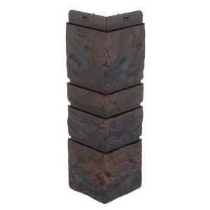 Изображение товара 632589