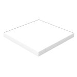 Изображение товара 661182