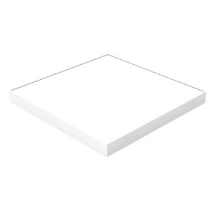 Изображение товара 661182