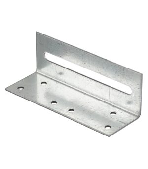 Изображение товара 108855