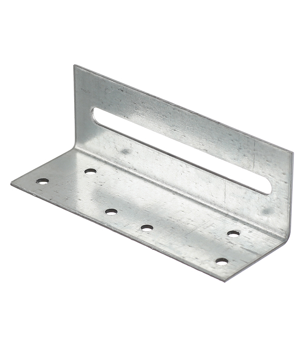 original-4156.jpg Изображение товара 108855