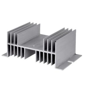 Изображение товара 1146124