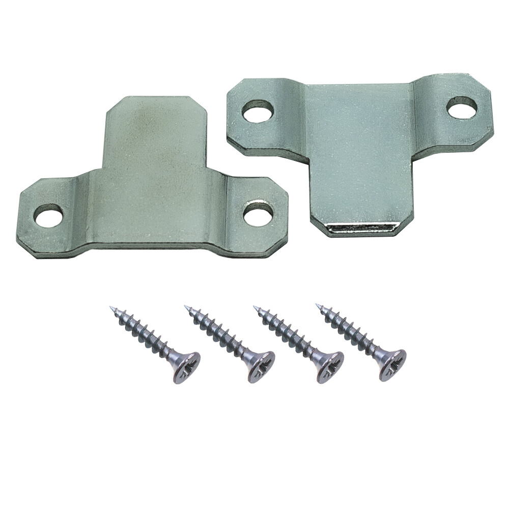 original-4162.jpg Изображение товара 1147855