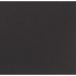 Изображение товара 671408