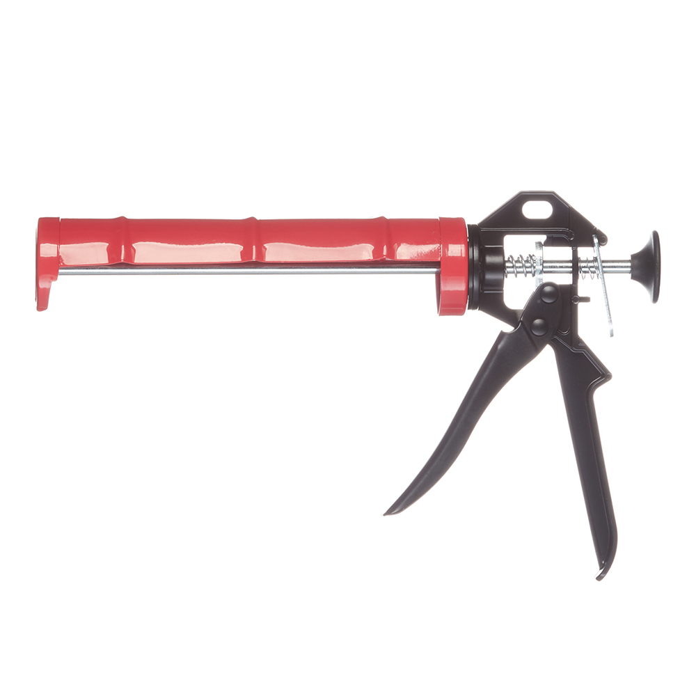 original-4182.jpg Изображение товара 105867