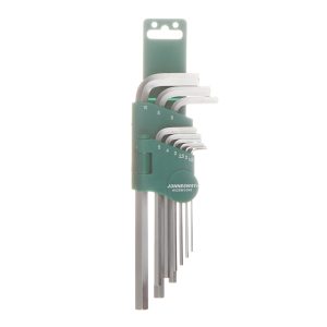 Изображение товара 686839