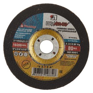 Изображение товара 1147238