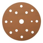 Изображение товара 1030880