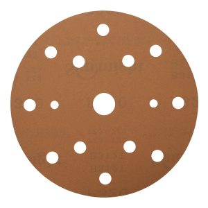 Изображение товара 1030880