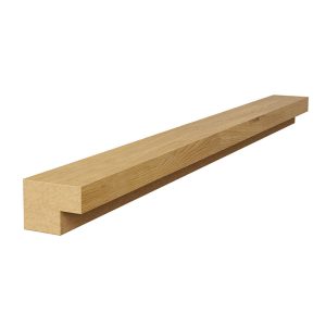 Изображение товара 1084347