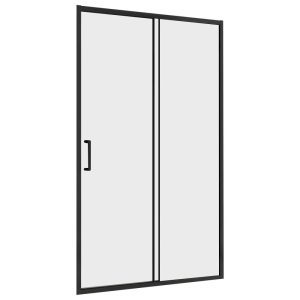 Изображение товара 1130860