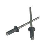 Изображение товара 765861