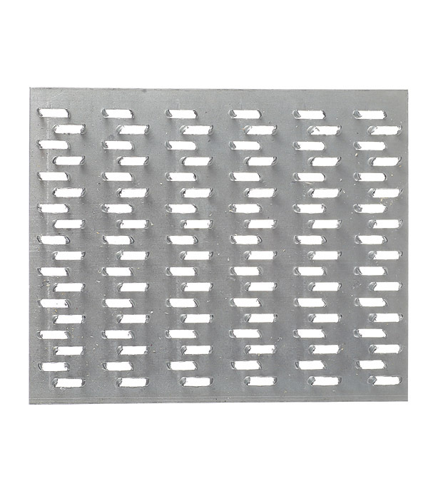 original-4236.jpg Изображение товара 105883