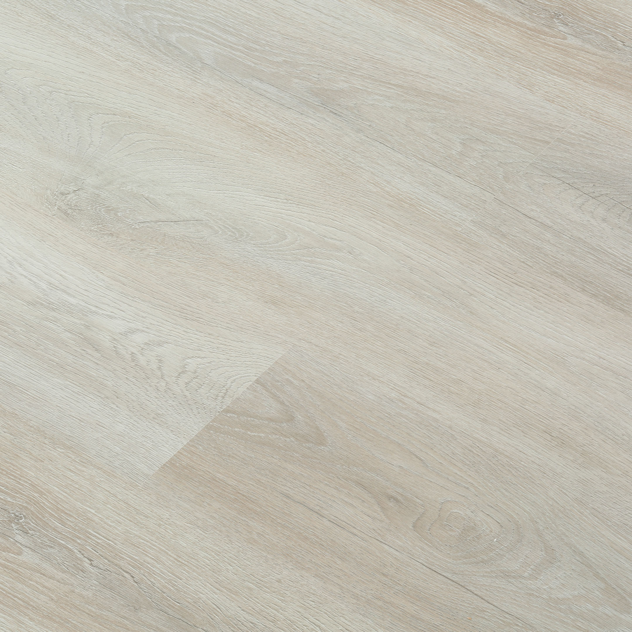 original-4238.jpg Изображение товара 683694