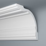 Изображение товара 1141005