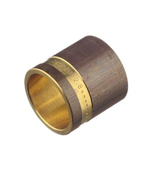 Изображение товара 500797