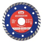 Изображение товара 129763