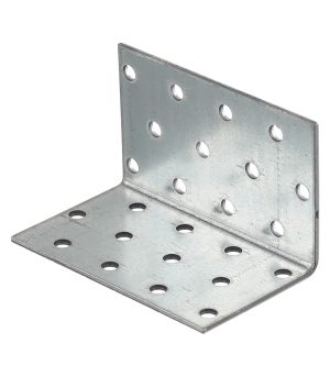 Изображение товара 108877